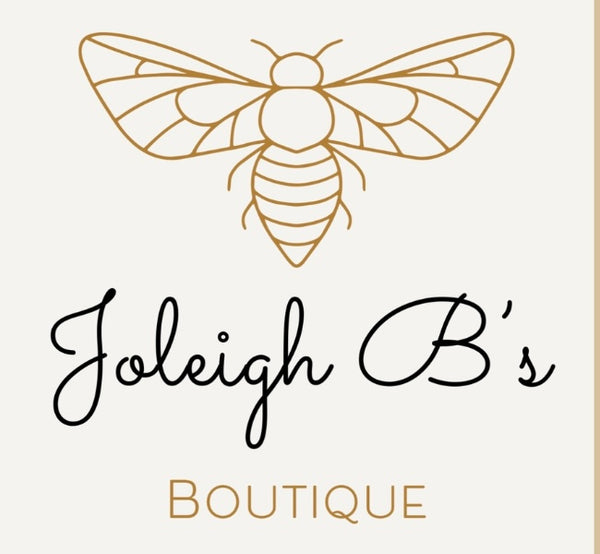 Joleigh B’s Boutique 